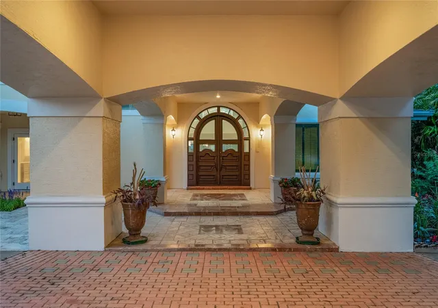 57th image of 8866 Darlene Dr, Orlando, FL 32836 | MLS# O6397850