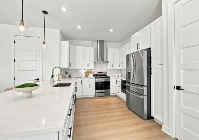 Photo 3 of Townhouse for sale at 2508 W Gray St #2, Tampa, FL 33609 | MLS# TB8496030 | Listing updated on 2026-10-28