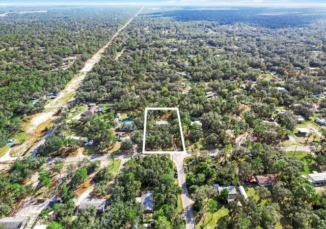 Photo 3 of Manufactured home for sale at 5114 W Rochelle St, Homosassa, FL 34446 | MLS# TB8496032 | Listing updated on 2026-08-13