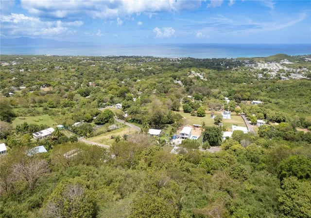 Homes for sale in Vieques, PR | 18 Calle 16, Vieques, PR 00765 | MLS# PR9120507