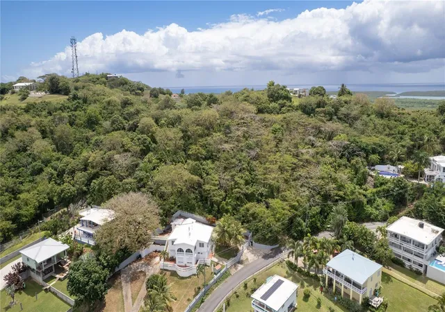 Homes for sale in Vieques, PR | 18 Calle 16, Vieques, PR 00765 | MLS# PR9120507