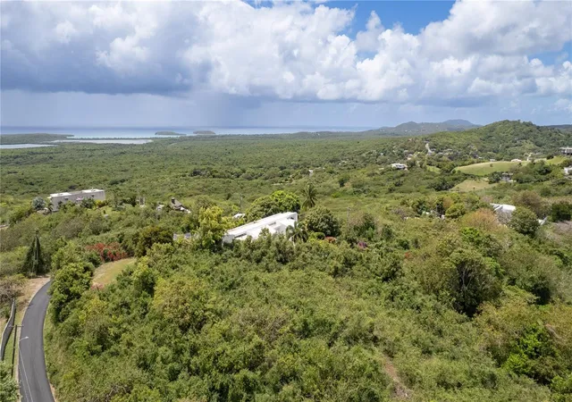 Homes for sale in Vieques, PR | 18 Calle 16, Vieques, PR 00765 | MLS# PR9120507