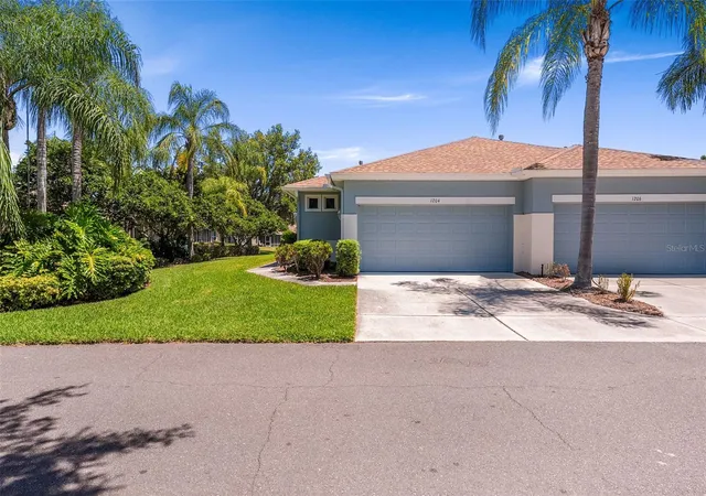 1st image of 1204 Huntington Greens Dr #1204, Sun City Center, FL 33573 | MLS# O6397861