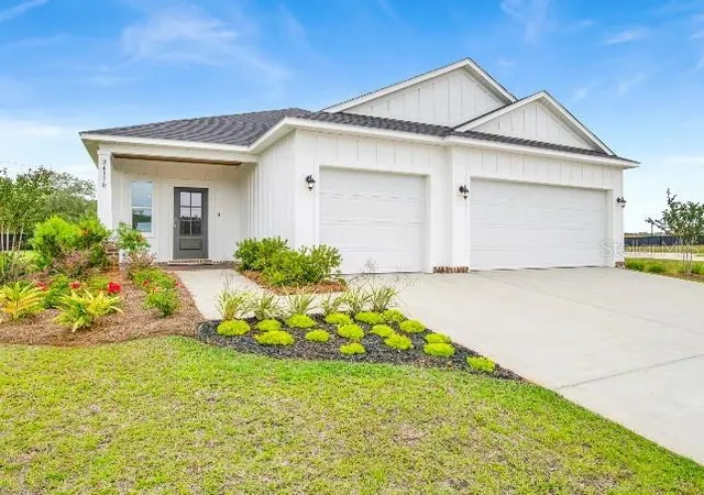 Photo 1 of Single family home for sale at Tbd Sw 37th Terrace, Ocala, FL 34473 | MLS# O6397862 | Listing updated on 2026-09-27