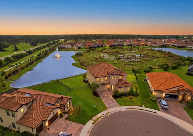 Homes for sale in Parrish, FL | 8207 Rushton Pl, Parrish, FL 34219 | MLS# A4689503