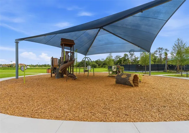 Homes for sale in Parrish, FL | 8207 Rushton Pl, Parrish, FL 34219 | MLS# A4689503