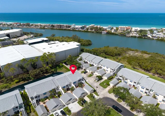 1st image of 11531 Shipwatch Dr #1037, Largo, FL 33774 | MLS# TB8496052