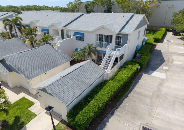 5th image of 11531 Shipwatch Dr, Largo, FL 33774