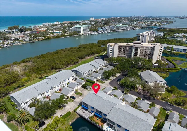 54th image of 11531 Shipwatch Dr #1037, Largo, FL 33774 | MLS# TB8496052