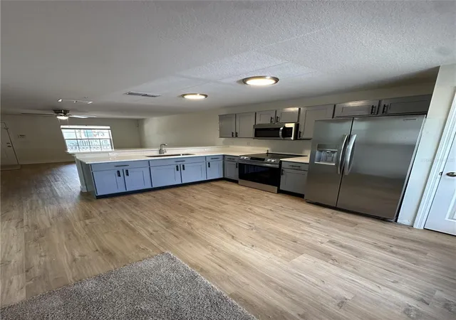 Photo 4 of Condo for sale at 4650 Staghorn Dr #500, Orlando, FL 32808 | MLS# O6397871 | Listing updated on 2026-10-05