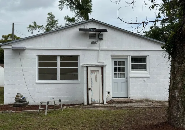 Photo 2 of Single family home for sale at 2014 Page Ave, Orlando, FL 32806 | MLS# O6397872 | Listing updated on 2026-07-22