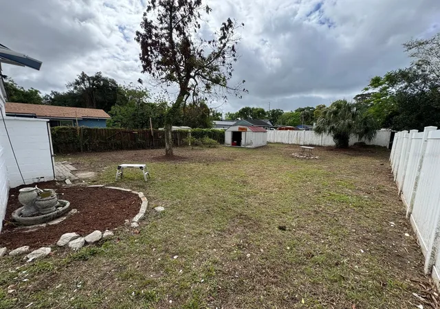 Photo 3 of Single family home for sale at 2014 Page Ave, Orlando, FL 32806 | MLS# O6397872 | Listing updated on 2026-07-22