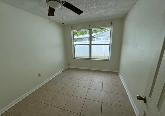 Photo 4 of Single family home for sale at 2014 Page Ave, Orlando, FL 32806 | MLS# O6397872 | Listing updated on 2026-07-22