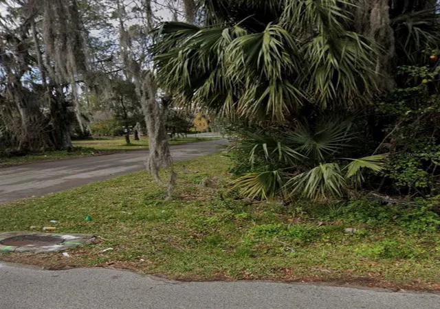 Photo 1 of Land for sale at Xxxx S Moore St, Bunnell, FL 32110 | MLS# FC317622 | Listing updated on 2026-06-09
