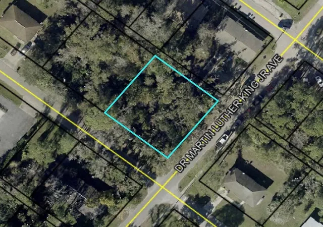 Photo 2 of Land for sale at Xxxx S Moore St, Bunnell, FL 32110 | MLS# FC317622 | Listing updated on 2026-06-09