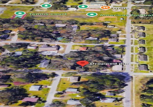 Photo 4 of Land for sale at Xxxx S Moore St, Bunnell, FL 32110 | MLS# FC317622 | Listing updated on 2026-06-09