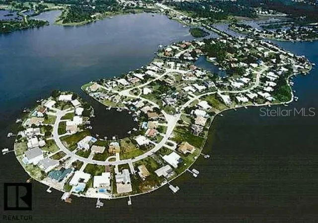 1st image of 125 Carlyle Dr, Palm Harbor, FL 34683 | MLS# TB8496063