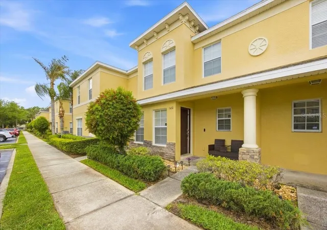 1st image of 5410 Quarry Rock Rd, Lakeland, FL 33809 | MLS# TB8496064