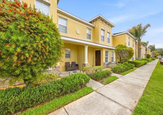 2nd image of 5410 Quarry Rock Rd, Lakeland, FL 33809 | MLS# TB8496064