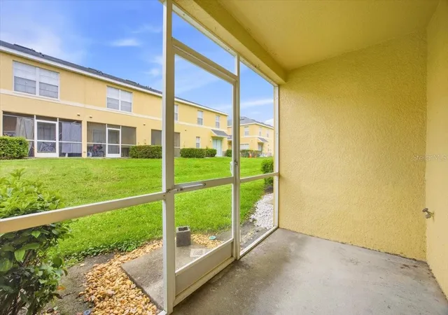 27th image of 5410 Quarry Rock Rd, Lakeland, FL 33809 | MLS# TB8496064