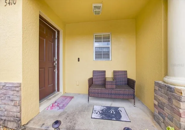 3rd image of 5410 Quarry Rock Rd, Lakeland, FL 33809 | MLS# TB8496064