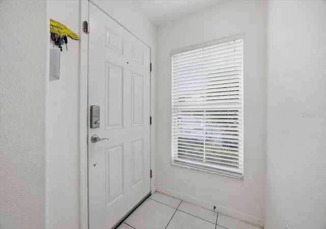 4th image of 5410 Quarry Rock Rd, Lakeland, FL 33809 | MLS# TB8496064