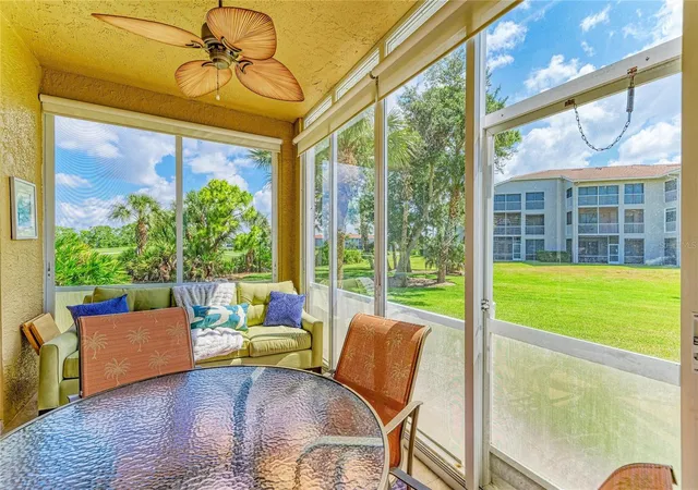 3rd image of 9620 Clb S Cir, Sarasota, FL 34238