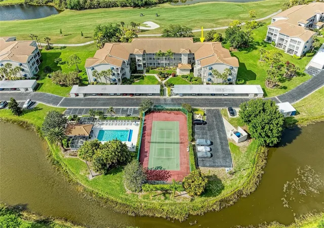 1st image of 9620 Club South Cir #5108, Sarasota, FL 34238 | MLS# A4689505