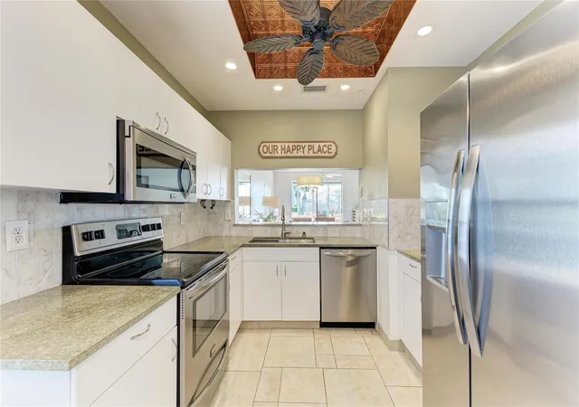 4th image of 9620 Clb S Cir, Sarasota, FL 34238