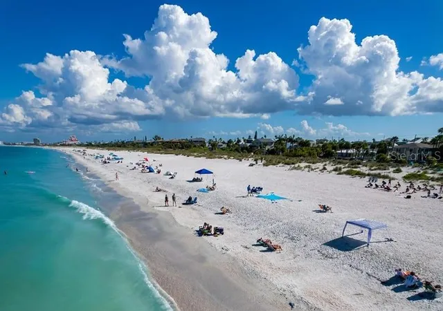 Homes for sale in St Pete Beach, FL | 1800 Pass-A-Grille Wy #2, St Pete Beach, FL 33706 | MLS# TB8496066