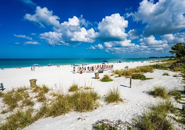 Homes for sale in St Pete Beach, FL | 1800 Pass-A-Grille Wy #2, St Pete Beach, FL 33706 | MLS# TB8496066
