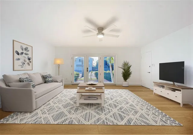 Homes for sale in St Pete Beach, FL | 1800 Pass-A-Grille Wy #2, St Pete Beach, FL 33706 | MLS# TB8496066