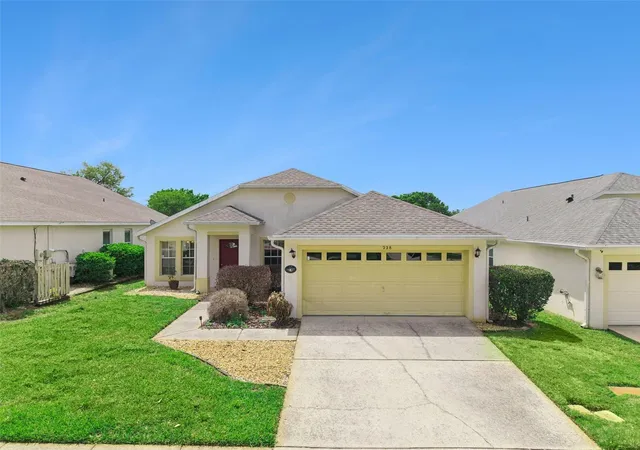 1st image of 228 Troon Circle, Davenport, FL 33897 | MLS# S5147538