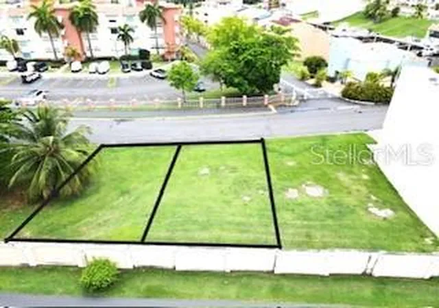 Photo 3 of Land for sale at Harbour Dr Marina View #2, Humacao, PR 00791 | MLS# PR9120509 | Listing updated on 2026-08-01