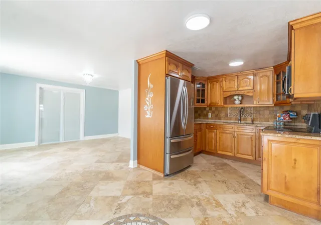 Photo 1 of Single family home for sale at 4540 W Jean St, Tampa, FL 33614 | MLS# TB8496078 | Listing updated on 2026-09-30