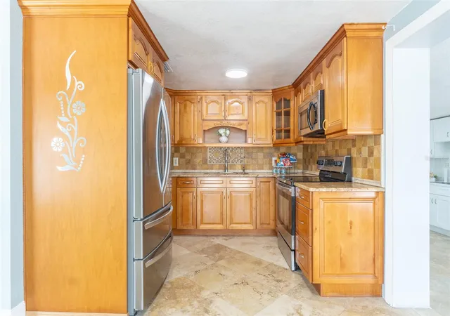 Photo 2 of Single family home for sale at 4540 W Jean St, Tampa, FL 33614 | MLS# TB8496078 | Listing updated on 2026-09-30