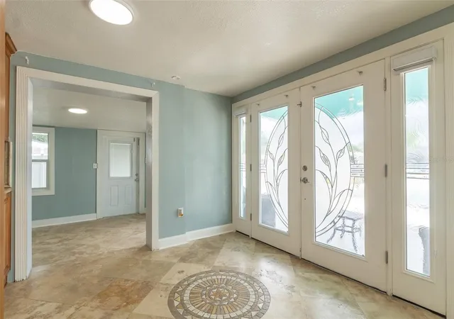 Photo 3 of Single family home for sale at 4540 W Jean St, Tampa, FL 33614 | MLS# TB8496078 | Listing updated on 2026-09-30