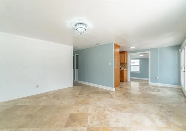 Photo 4 of Single family home for sale at 4540 W Jean St, Tampa, FL 33614 | MLS# TB8496078 | Listing updated on 2026-09-30