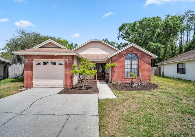 Photo 1 of Single family home for sale at 5341 Southwick Dr, Tampa, FL 33624 | MLS# TB8496083 | Listing updated on 2026-09-14