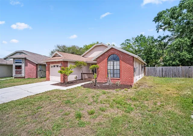 Photo 2 of Single family home for sale at 5341 Southwick Dr, Tampa, FL 33624 | MLS# TB8496083 | Listing updated on 2026-09-14