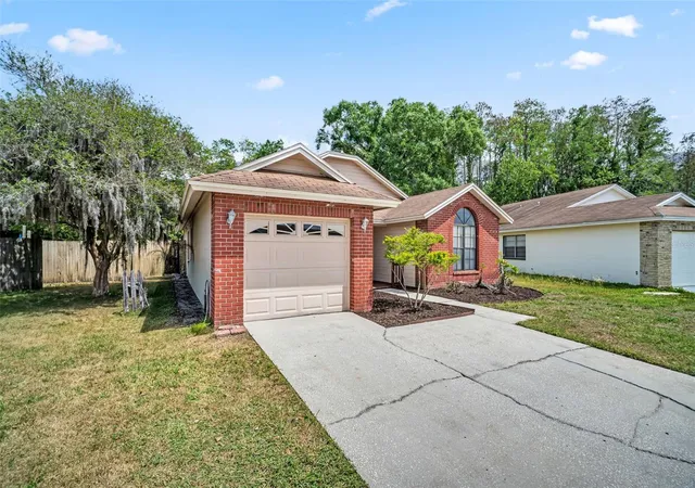 Photo 3 of Single family home for sale at 5341 Southwick Dr, Tampa, FL 33624 | MLS# TB8496083 | Listing updated on 2026-09-14