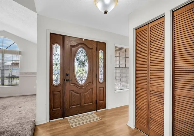 Photo 3 of Single family home for sale at 5341 Southwick Dr, Tampa, FL 33624 | MLS# TB8496083 | Listing updated on 2026-09-14