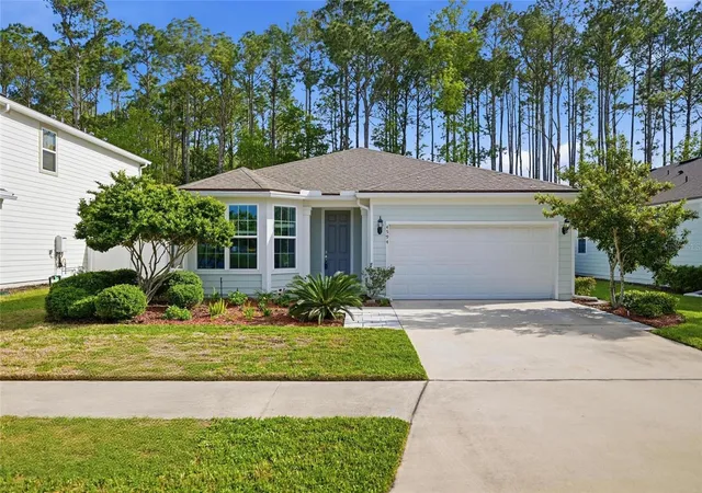 Photo 1 of Single family home for sale at 4594 Farmhouse Gate Trl, Jacksonville, FL 32226 | MLS# OM722499 | Listing updated on 2026-06-22