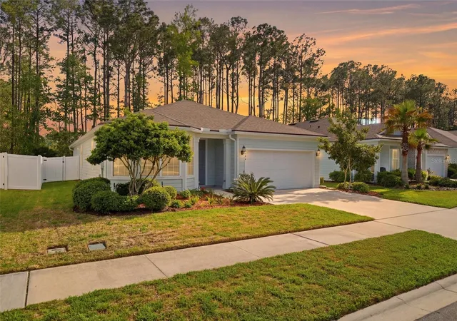 Photo 4 of Single family home for sale at 4594 Farmhouse Gate Trl, Jacksonville, FL 32226 | MLS# OM722499 | Listing updated on 2026-06-22