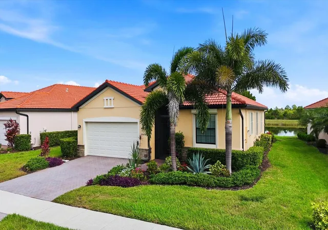 3rd image of 10474 Medjool Dr, Venice, FL 34293 | MLS# N6143855