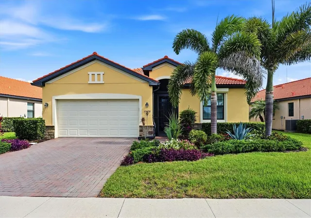 4th image of 10474 Medjool Dr, Venice, FL 34293 | MLS# N6143855