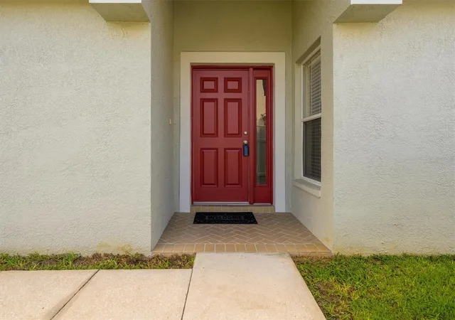 Photo 2 of Single family home for sale at 25831 Syme Ct, Land O Lakes, FL 34639 | MLS# TB8496089 | Listing updated on 2026-09-22
