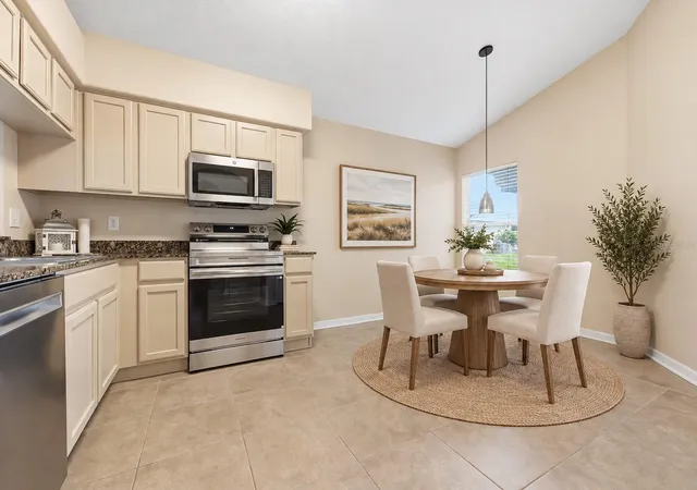 Photo 3 of Single family home for sale at 25831 Syme Ct, Land O Lakes, FL 34639 | MLS# TB8496089 | Listing updated on 2026-09-22