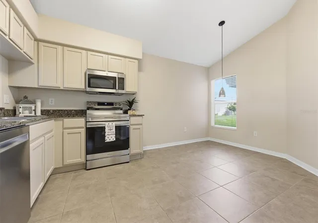 Photo 4 of Single family home for sale at 25831 Syme Ct, Land O Lakes, FL 34639 | MLS# TB8496089 | Listing updated on 2026-09-22