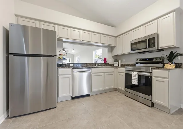 Photo 3 of Single family home for sale at 25831 Syme Ct, Land O Lakes, FL 34639 | MLS# TB8496089 | Listing updated on 2026-10-17